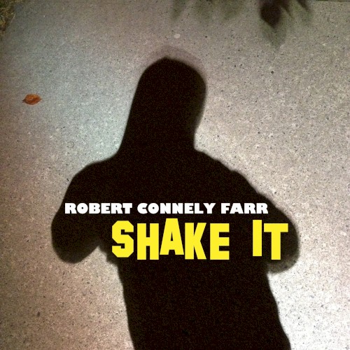Shake It