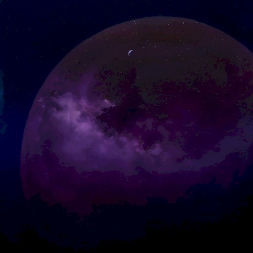 Daymoon 2