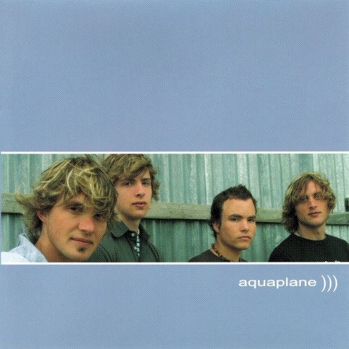 Aquaplane