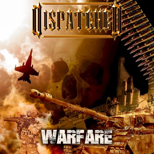 Warfare
