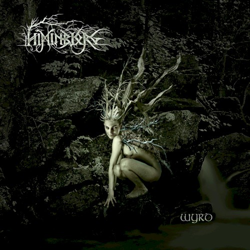 Wyrd