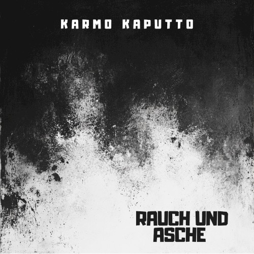 Rauch Und Asche