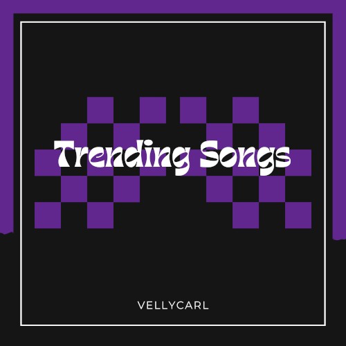 Trending Songs