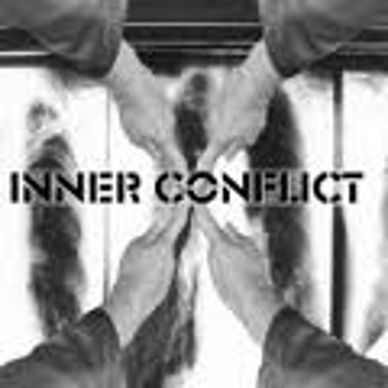 Inner Conflict