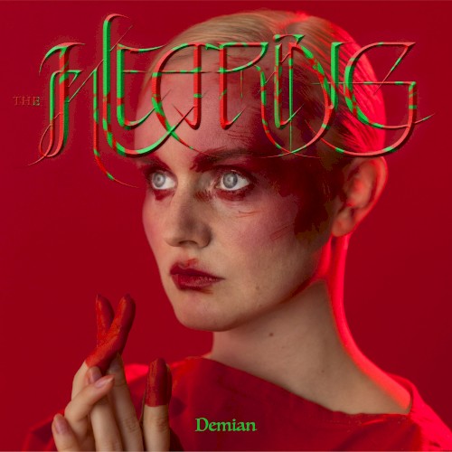 Demian