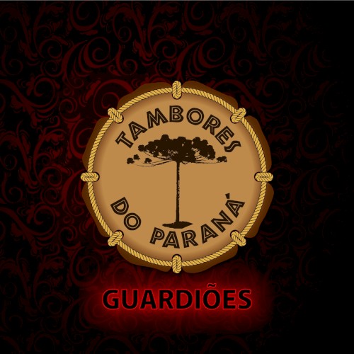 Guardiões