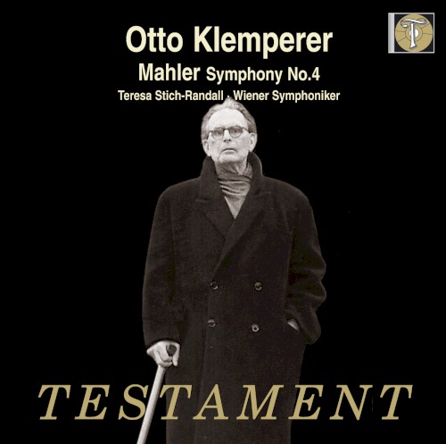 Symphony no. 4