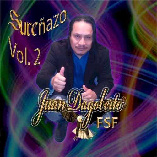 Sureñazo volumen 2