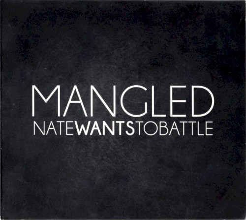 Mangled