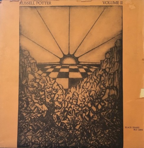 Volume II