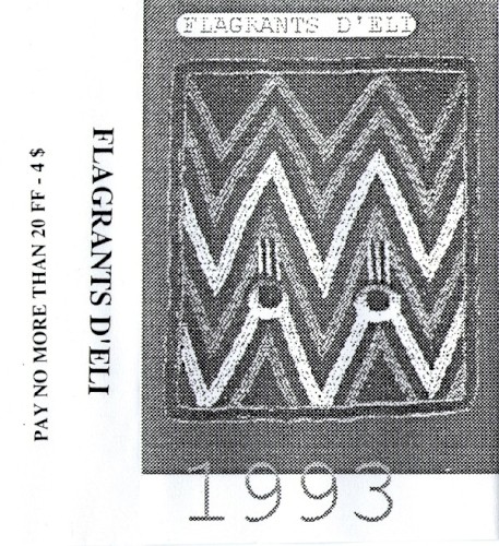 1993