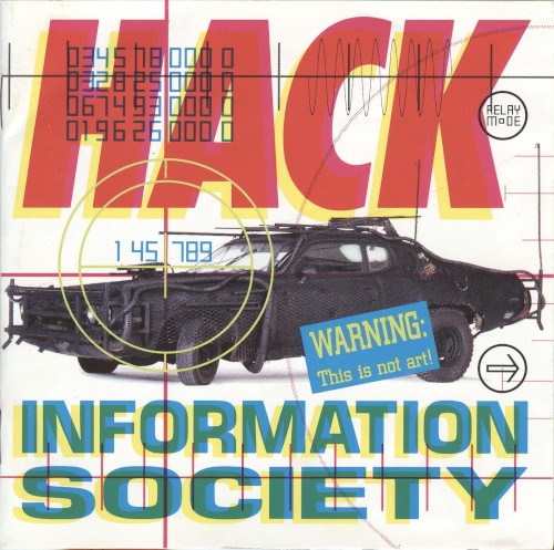 Hack