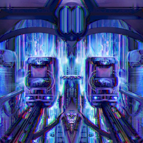 Alternate Reality