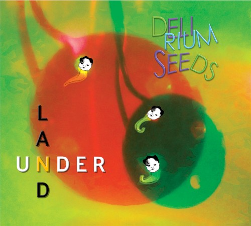 Underland
