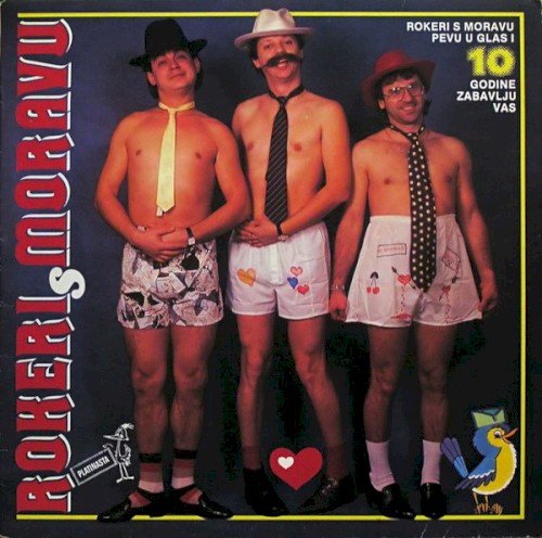 Patak Dača