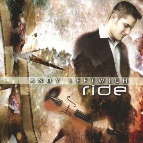Ride