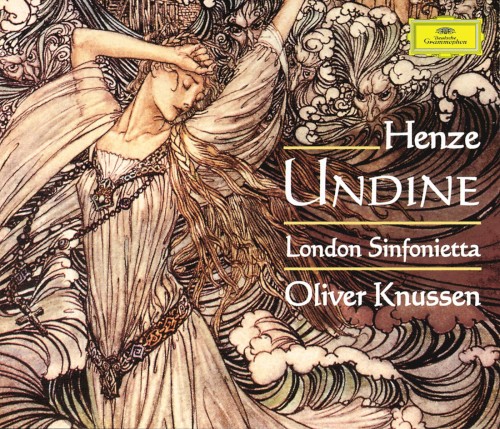 Undine