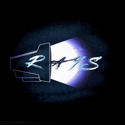 RAYS