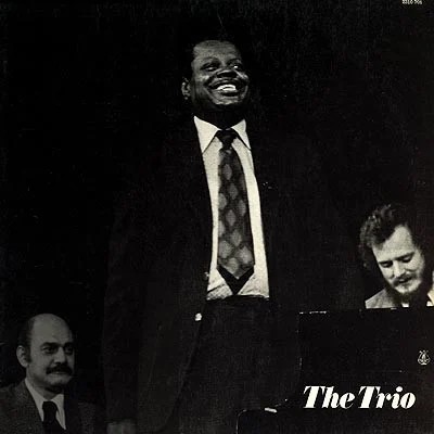 The Trio