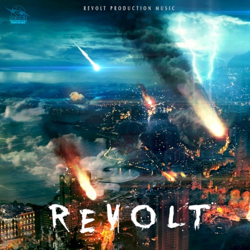 Revolt