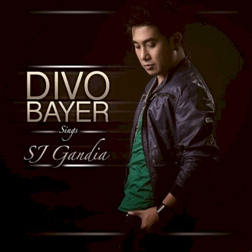 Divo Bayer Sings Sj Gandia