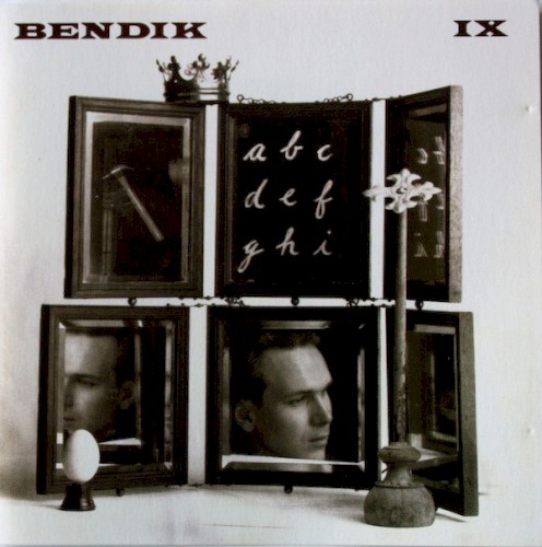 IX