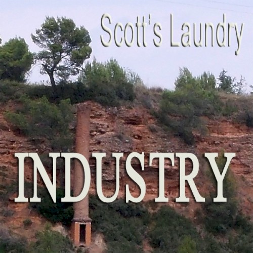 Industry