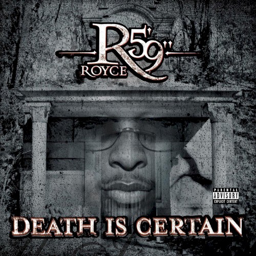 Death Is Certain