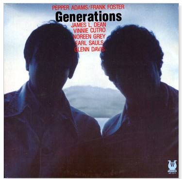 Generations