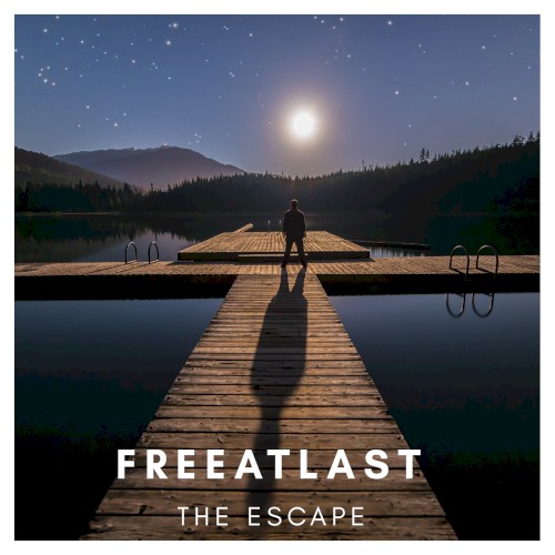 The Escape