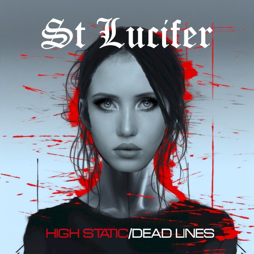 High Static/Dead Lines