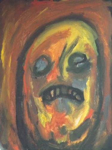 Primitive