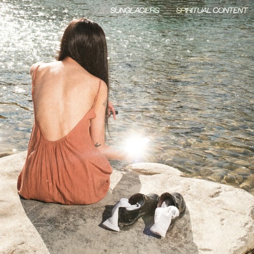 Spiritual Content