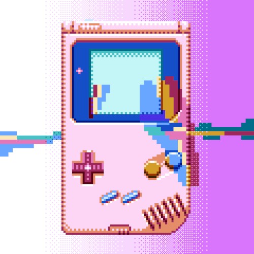 C:\\CHANGE