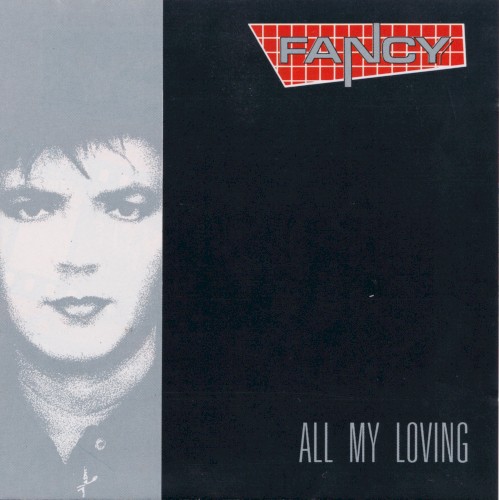 All My Loving