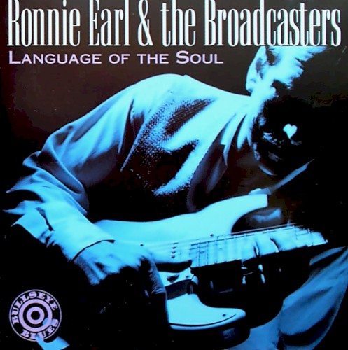 Language of the Soul