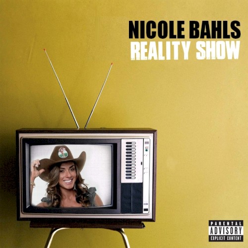 Reality Show