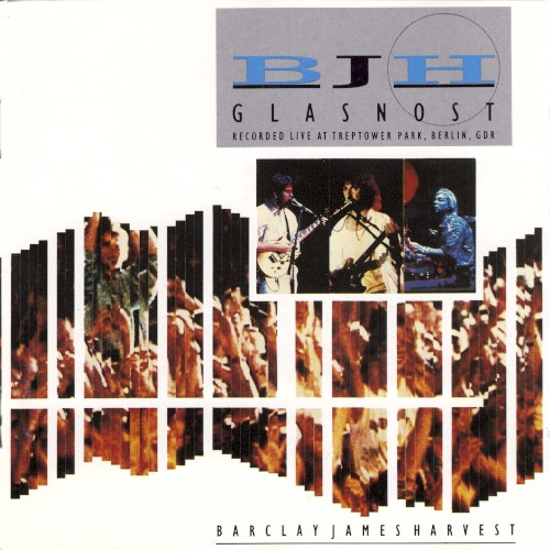 Glasnost
