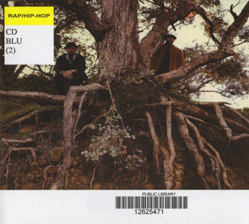 Miles: From an Interlude Called Life