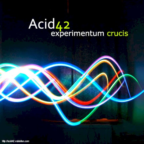 Experimentum Crucis