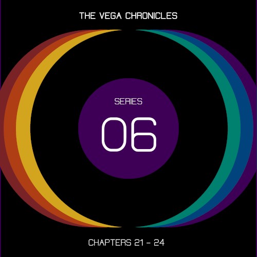 Series 06