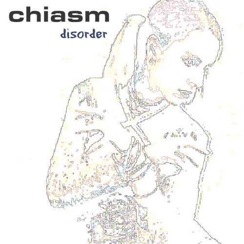 Disorder