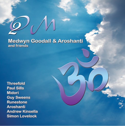OM II