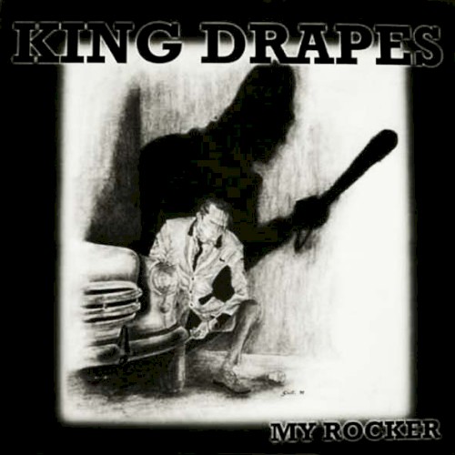 My Rocker