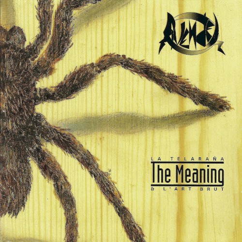 The Meaning