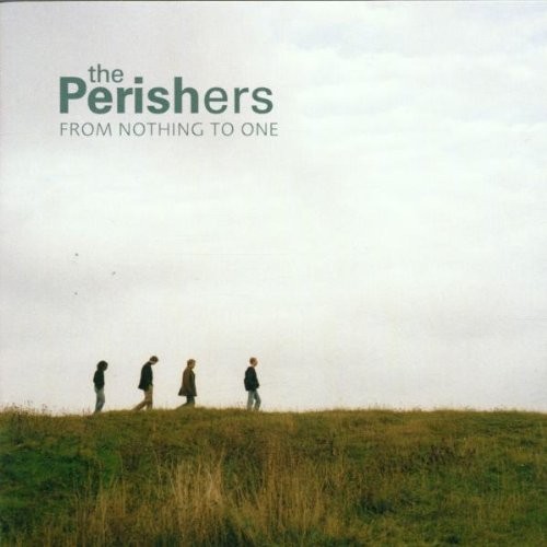 From Nothing to One