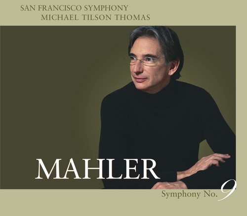Symphony no. 9