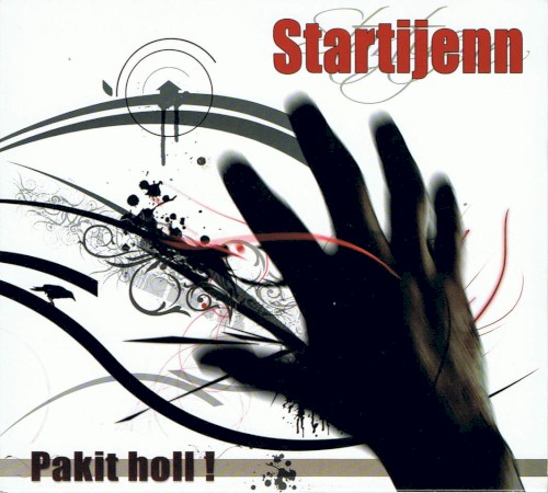 Pakit holl !
