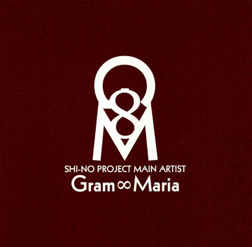 Gram∞Maria