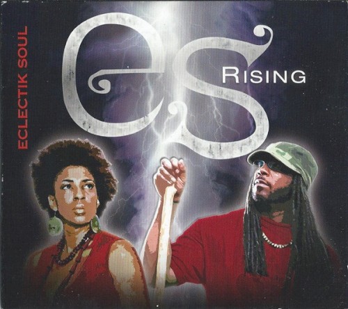 Rising